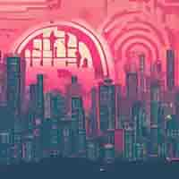 Turn your images into Cyberpunk, Style Transfer, Online, AI, Use Style:G1_042.jpg