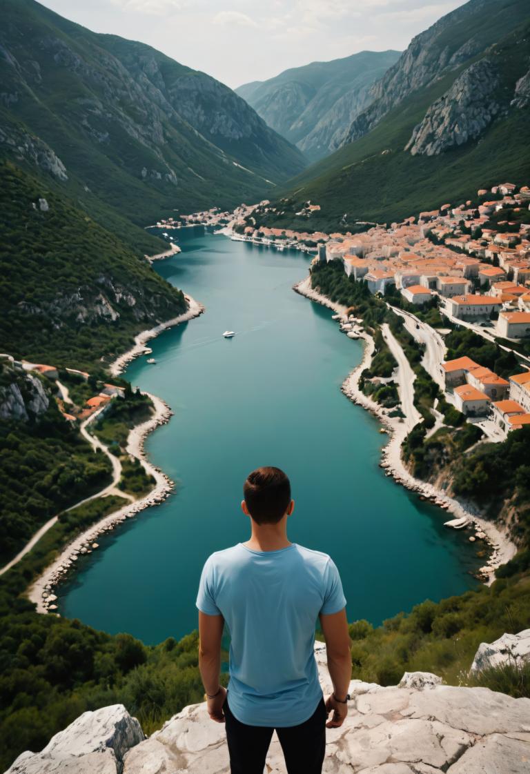 Φωτογραφική τέχνη,Φωτογραφική τέχνη, Ανθρωποι, άνδρας, σε εξωτερικό χώρο, 1 αγόρι, πουκάμισο