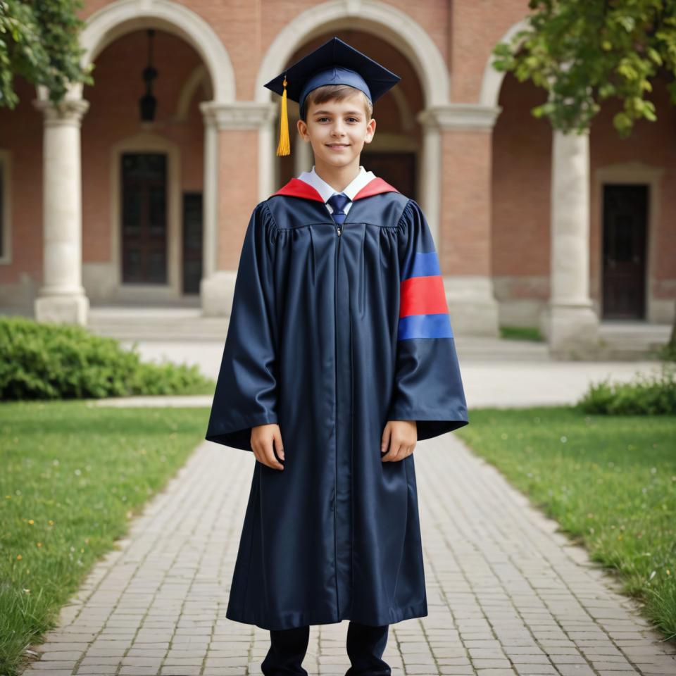 Photographic Art,Photographic Art , People, boy, campus style, 1boy, male focus, solo, hat, outdoors