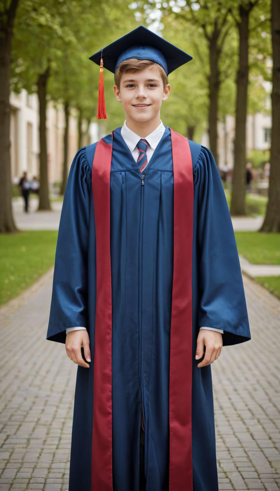 Photographic Art,Photographic Art , People, boy, campus style, 1boy, male focus, hat, outdoors