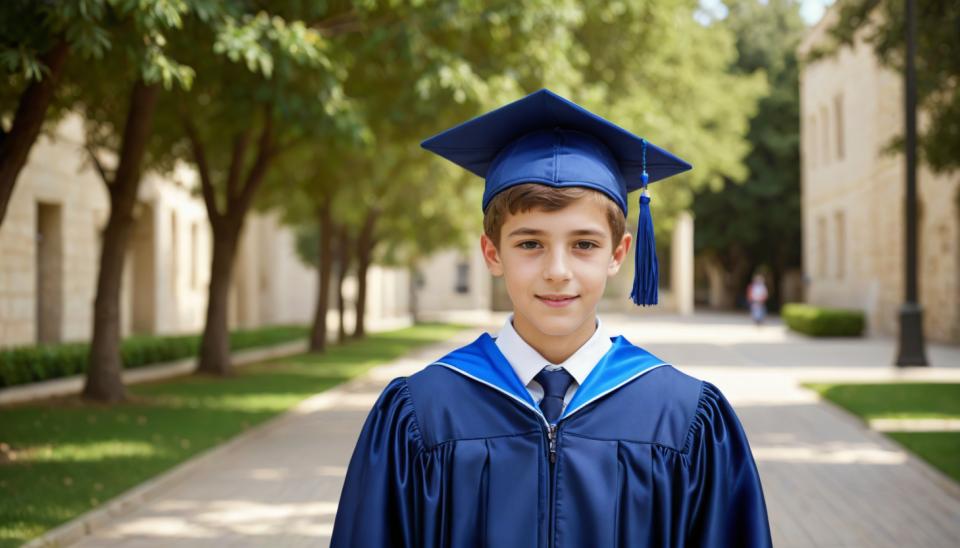 Photographic Art,Photographic Art , People, boy, campus style, 1boy, hat, male focus, outdoors, blue headwear