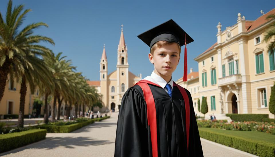 Photographic Art,Photographic Art , People, boy, campus style, tree, outdoors, 1boy, hat, male focus, day