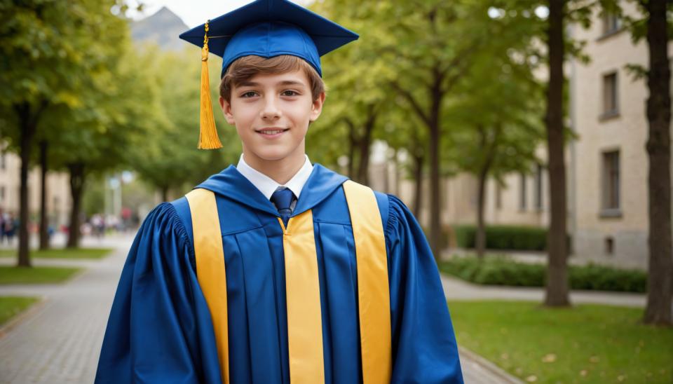 Photographic Art,Photographic Art , People, boy, campus style, 1boy, male focus, hat, outdoors, solo