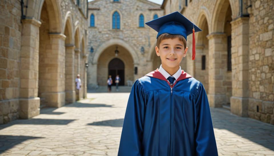 Photographic Art,Photographic Art , People, boy, campus style, hat, 1boy, male focus, looking at viewer