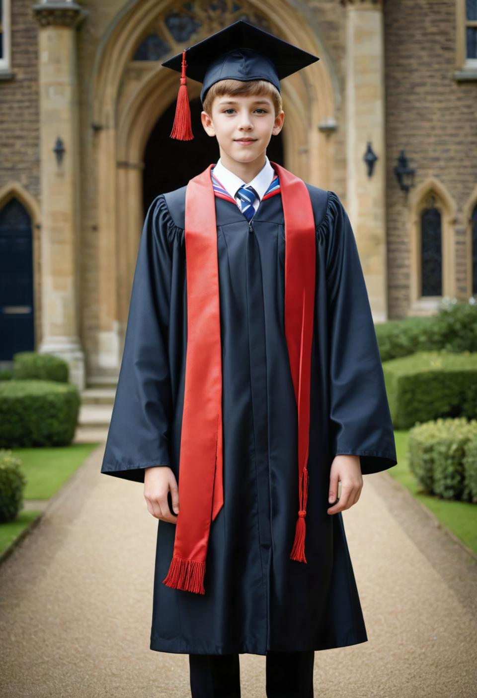 Photographic Art,Photographic Art , People, boy, campus style, 1boy, male focus, solo, hat, looking at viewer