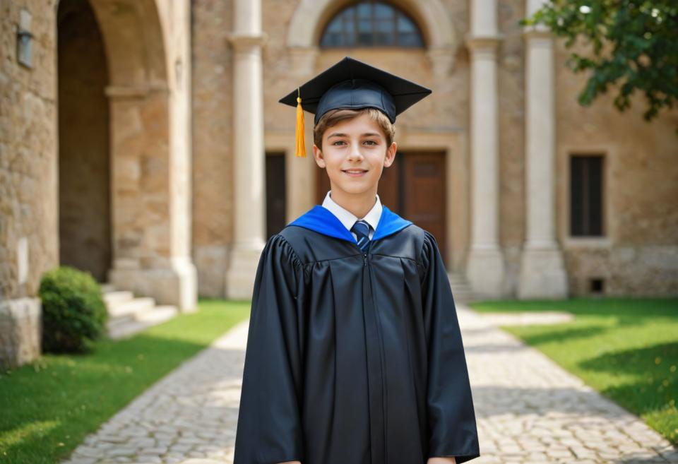 Photographic Art,Photographic Art , People, boy, campus style, 1boy, male focus, hat, solo, looking at viewer