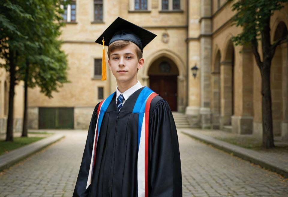 Photoréalisme,Photoréalisme, Personnes, garçon,style campus, 1garçon, foyer masculin, chapeau, solo