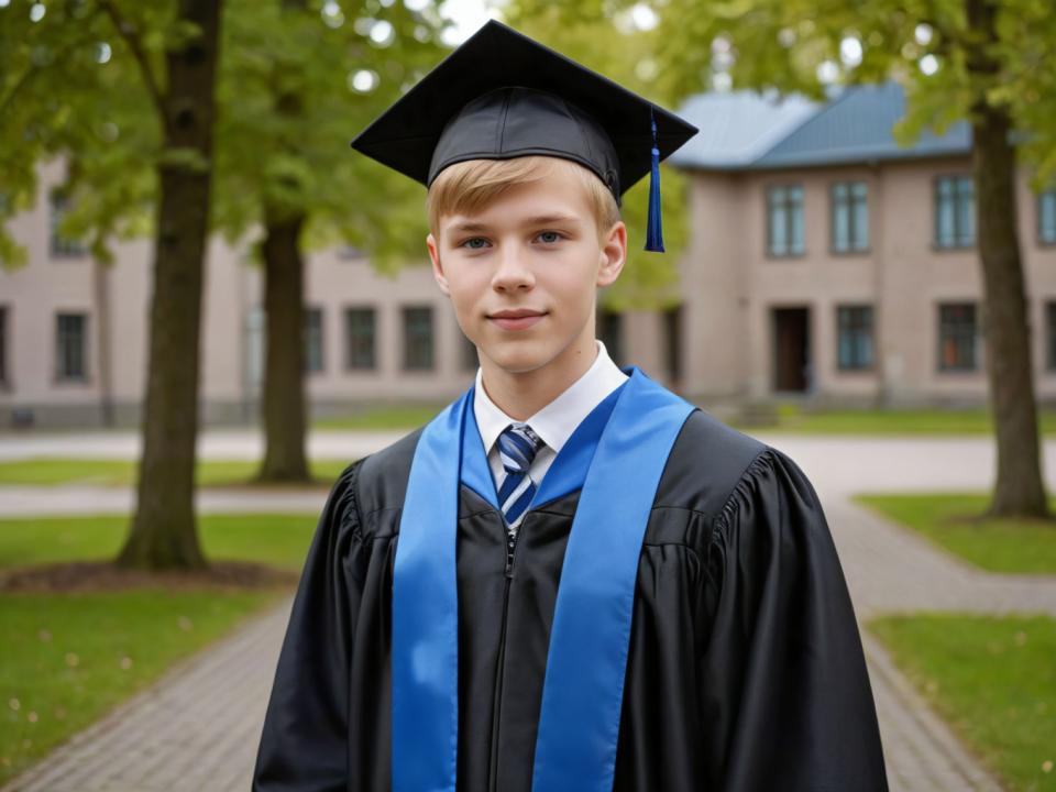 Arte fotografica,Arte fotografica, Persone, ragazzo,stile universitario, 1 ragazzo, focus maschile