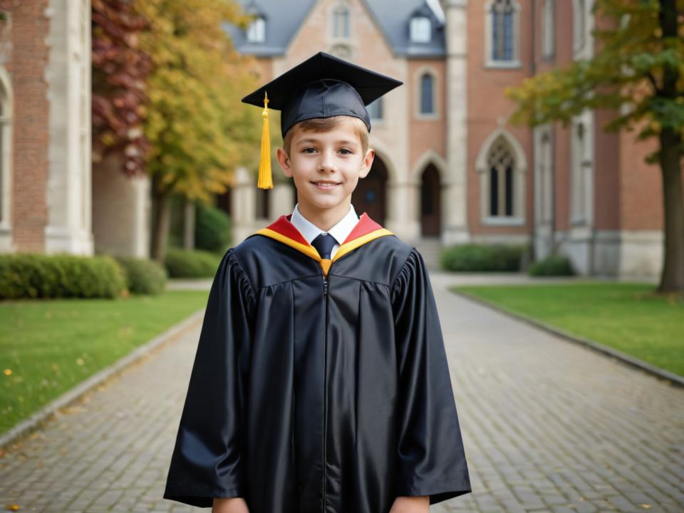 Arte fotografica,Arte fotografica, Persone, ragazzo,stile universitario, 1 ragazzo, focus maschile