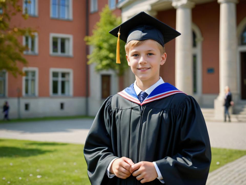 Arte fotografica,Arte fotografica, Persone, ragazzo,stile universitario, cappello, offuscato