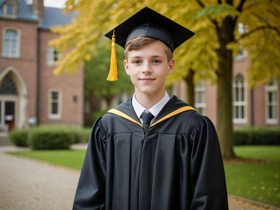 Arte fotografica,Arte fotografica, Persone, ragazzo,stile universitario, 1 ragazzo, focus maschile