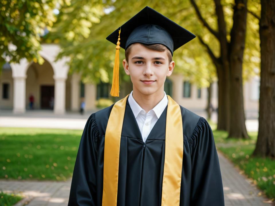 Arte fotografica,Arte fotografica, Persone, ragazzo,stile universitario, 1 ragazzo, cappello