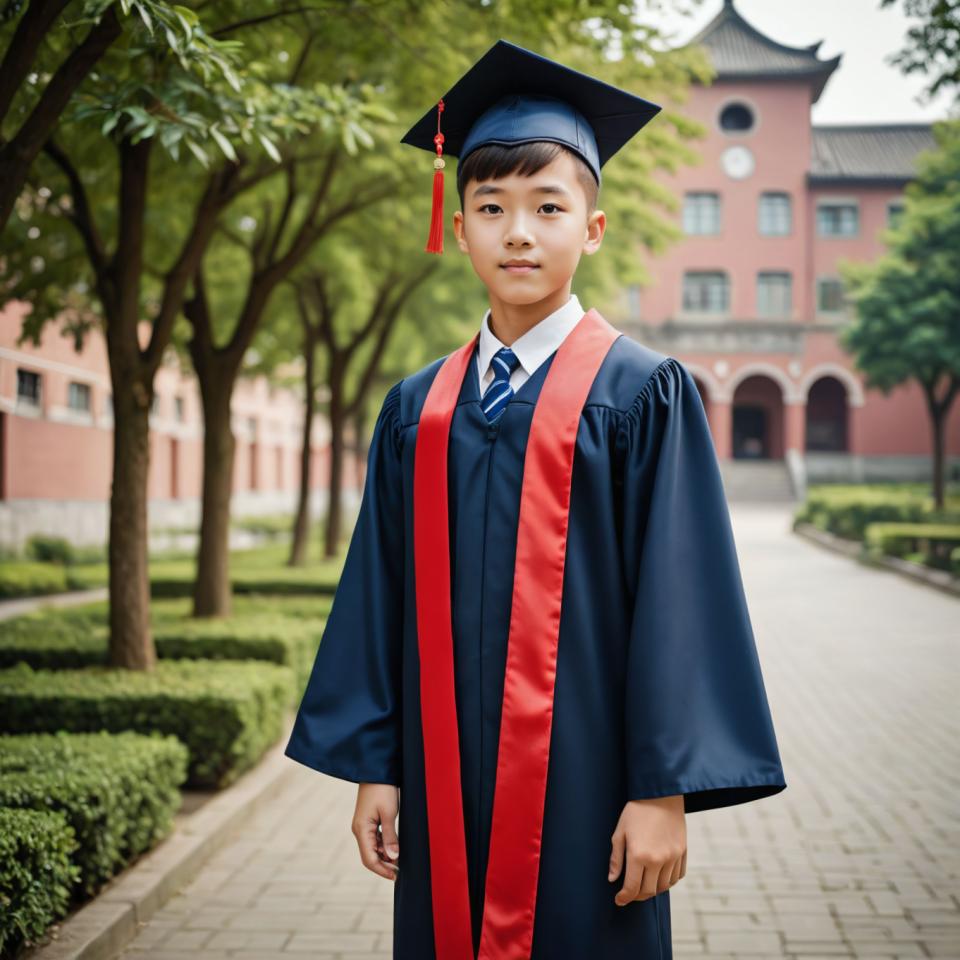 Artă fotografică,Artă fotografică, Oameni, băiat,stilul campusului, 1 băiat, focalizare masculină