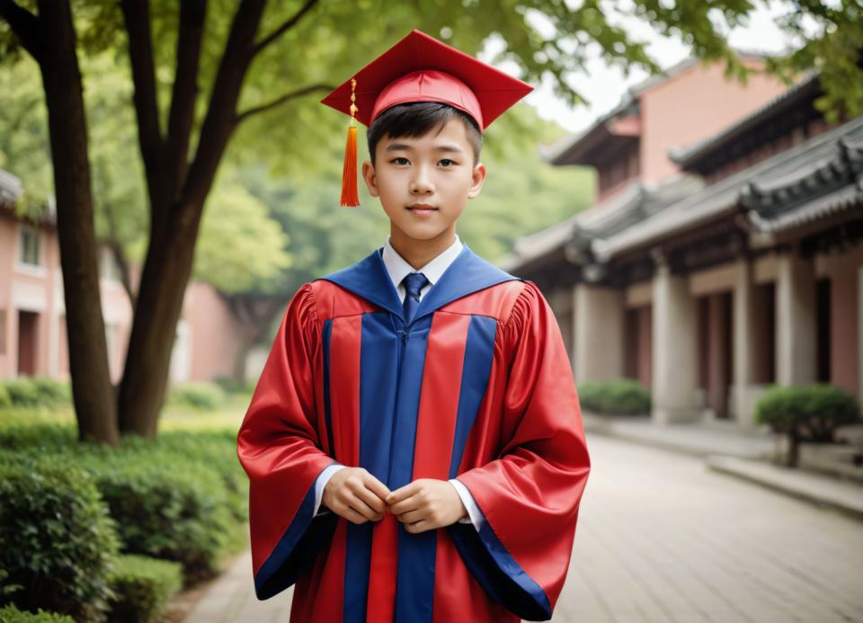 Photographic Art,Photographic Art , People, boy, campus style, 1boy, male focus, solo, hat, outdoors