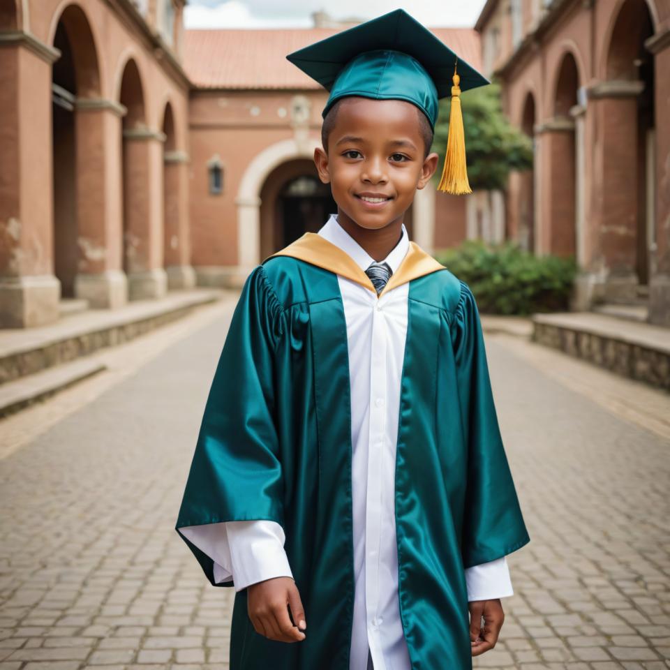 Photographic Art,Photographic Art , People, boy, campus style, male focus, 1boy, solo, hat, dark skin