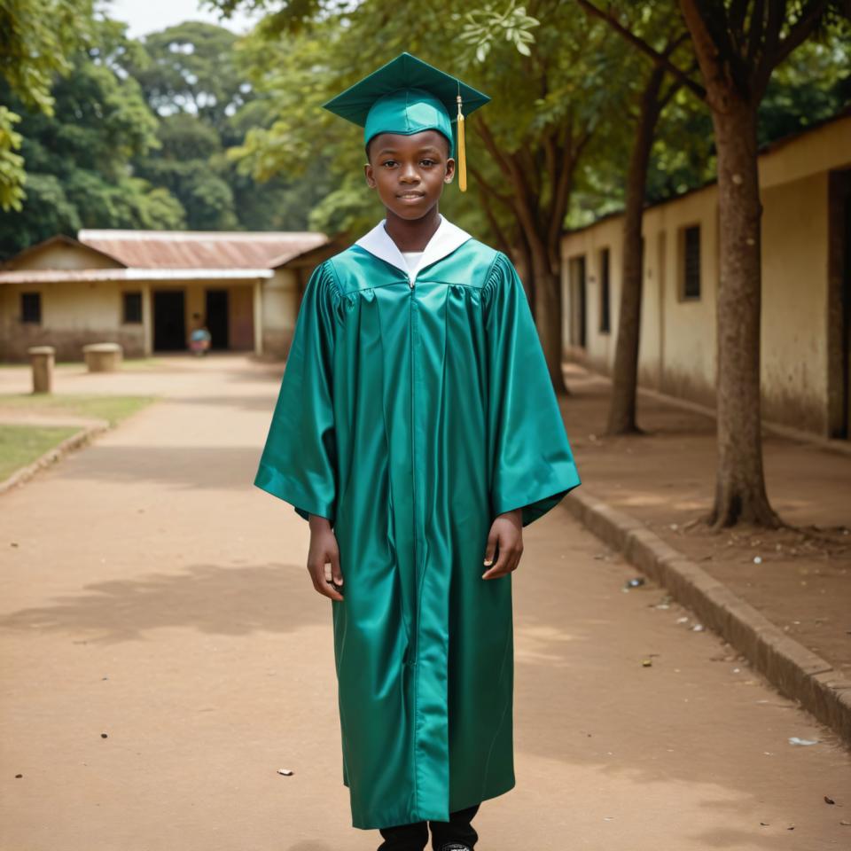 Photographic Art,Photographic Art , People, boy, campus style, 1boy, male focus, solo, outdoors, hat, tree