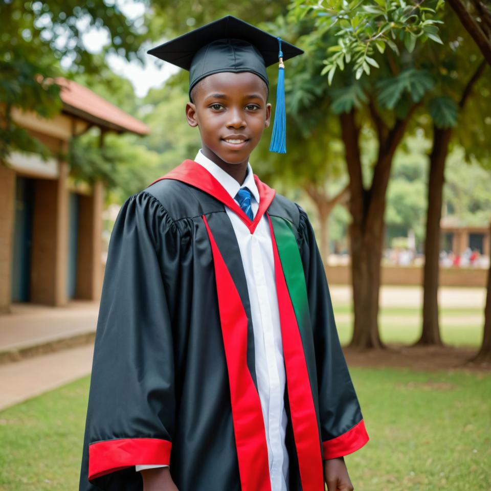 Photographic Art,Photographic Art , People, boy, campus style, 1boy, male focus, hat, outdoors