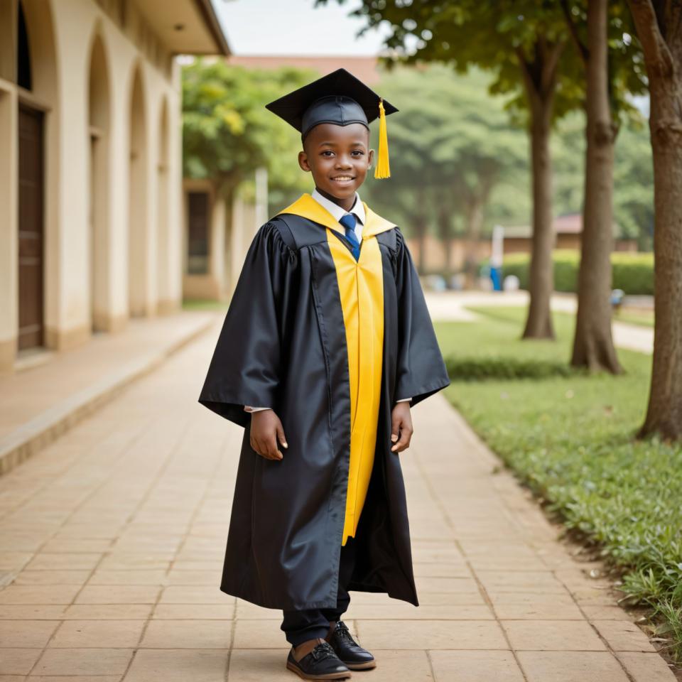 Photographic Art,Photographic Art , People, boy, campus style, 1boy, male focus, solo, hat, blue necktie