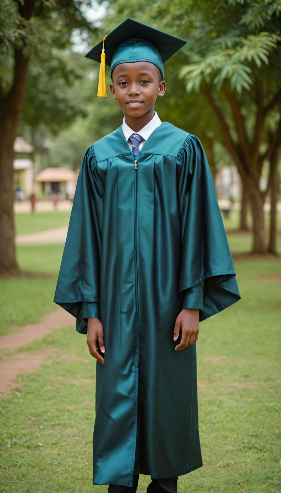 Photographic Art,Photographic Art , People, boy, campus style, 1boy, male focus, hat, outdoors, solo, tree