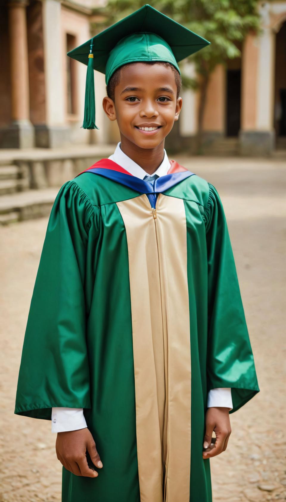 Photographic Art,Photographic Art , People, boy, campus style, 1boy, male focus, solo, hat, smile