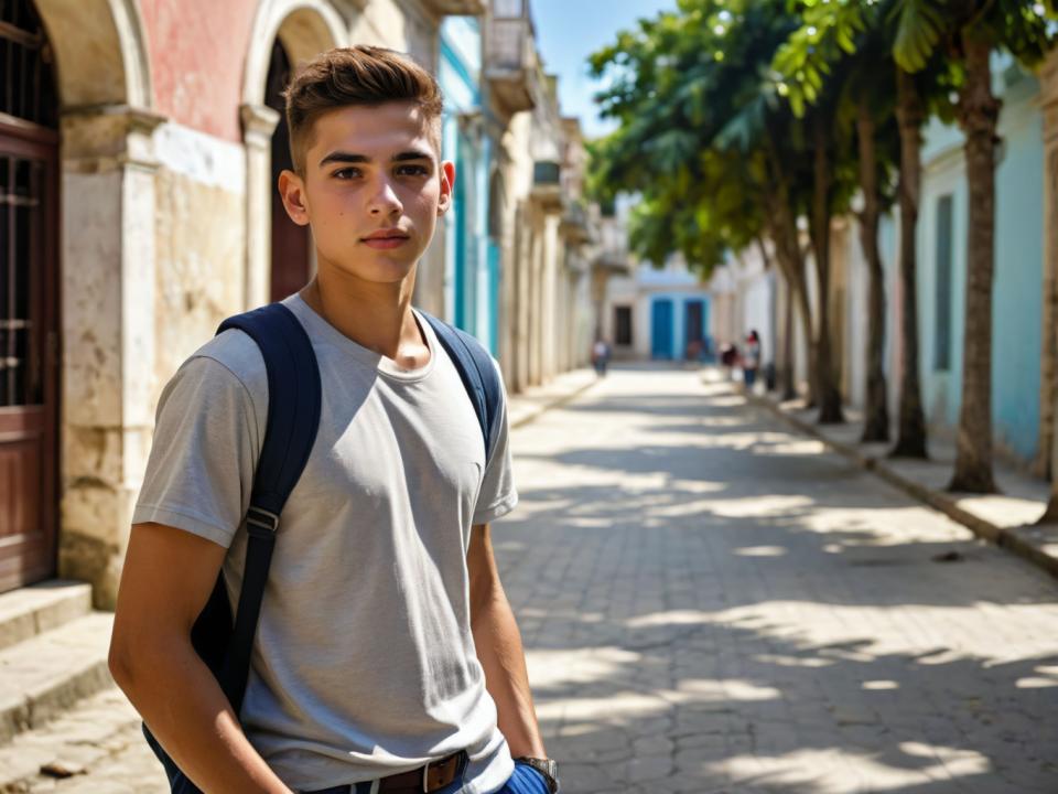 Arte fotografica,Arte fotografica, Persone, ragazzo,stile universitario, 1 ragazzo, camicia