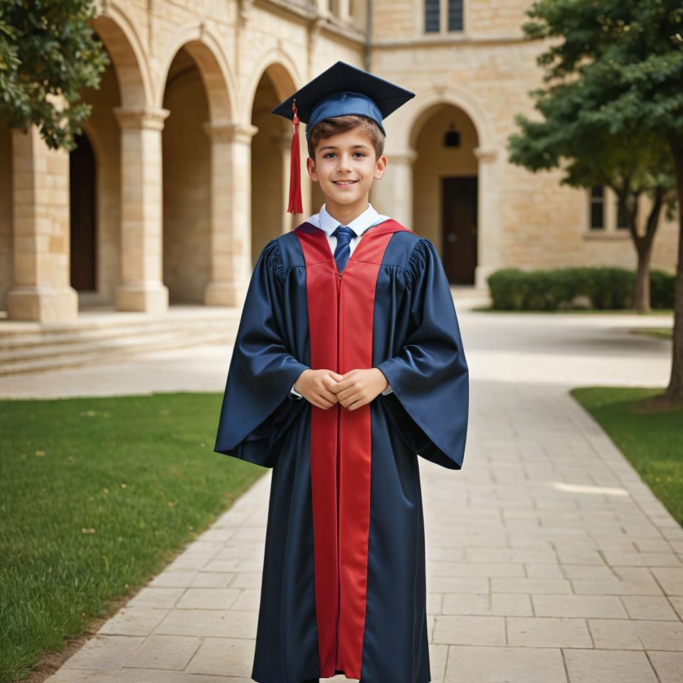 Arte fotografica,Arte fotografica, Persone, ragazzo,stile universitario, 1 ragazzo, focus maschile