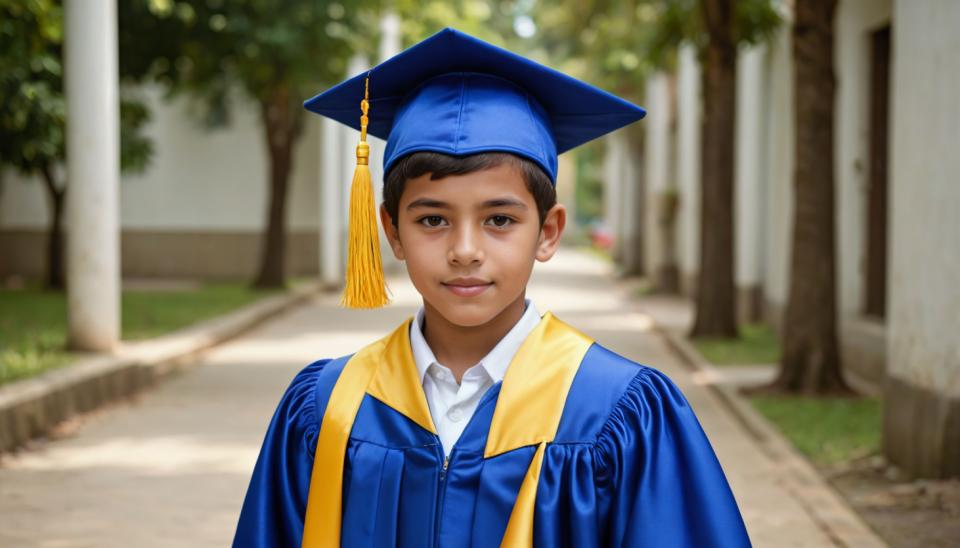 Arte fotografica,Arte fotografica, Persone, ragazzo,stile universitario, 1 ragazzo, focus maschile