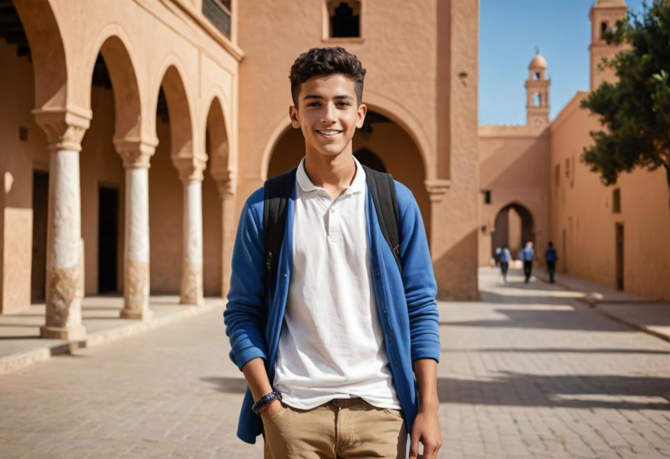 Arte fotografica,Arte fotografica, Persone, ragazzo,stile universitario, 1 ragazzo, camicia