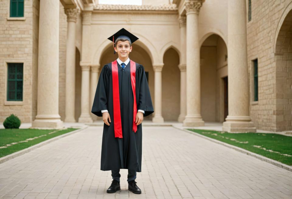 Arte fotografica,Arte fotografica, Persone, ragazzo,stile universitario, 1 ragazzo, focus maschile