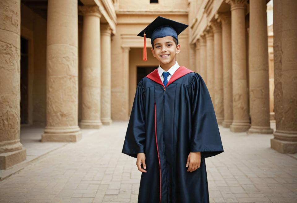 Arte fotografica,Arte fotografica, Persone, ragazzo,stile universitario, 1 ragazzo, cravatta blu