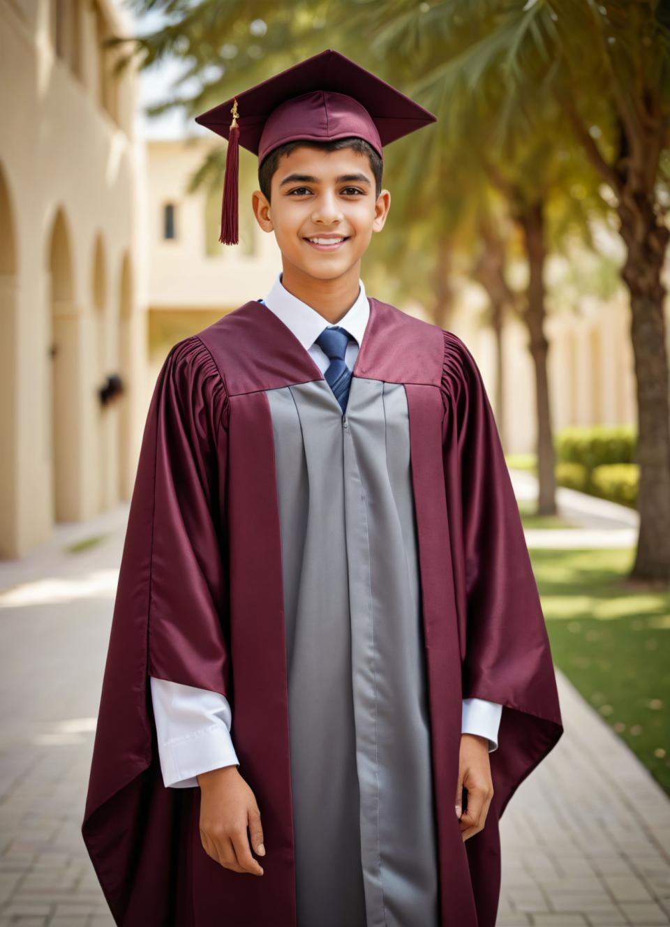 Arte fotografica,Arte fotografica, Persone, ragazzo,stile universitario, 1 ragazzo, focus maschile