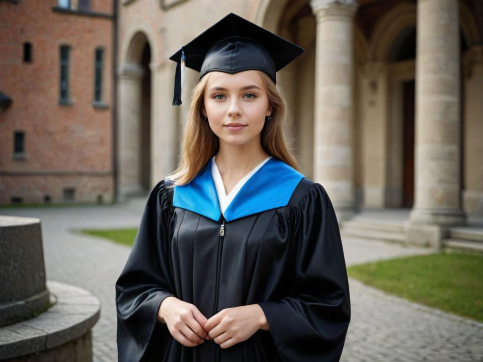 Fotografické umění,Fotografické umění, Lidé, dívka,kampusový styl, sólo, 1 dívka, blond vlasy, čepice