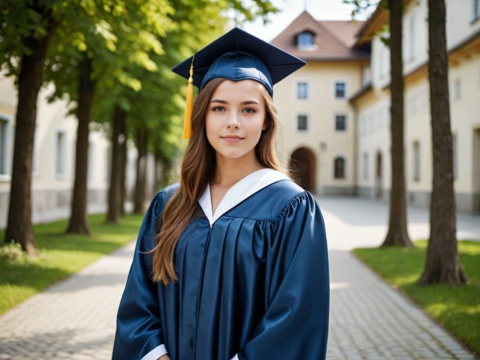 Fotografické umění,Fotografické umění, Lidé, dívka,kampusový styl, 1 dívka, sólo, čepice, venku