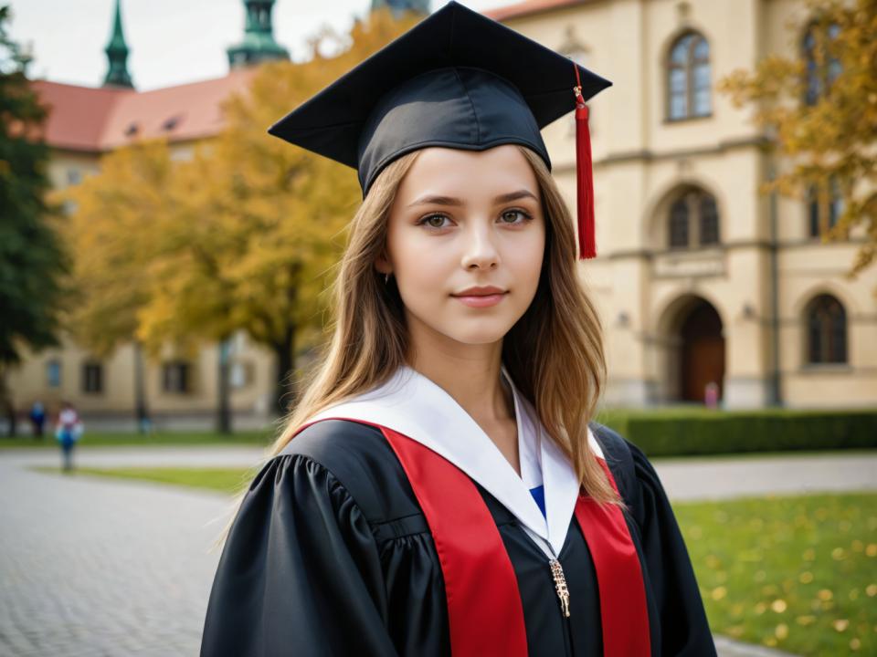 Fotografické umění,Fotografické umění, Lidé, dívka,kampusový styl, 1 dívka, čepice, hnědé oči