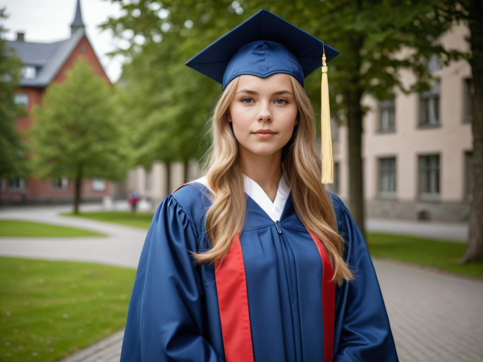 Fotografické umění,Fotografické umění, Lidé, dívka,kampusový styl, 1 dívka, sólo, čepice, venku