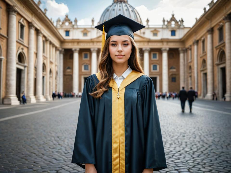 Photoréalisme,Photoréalisme, Personnes, fille,style campus, 1fille, chapeau, concentration en solo