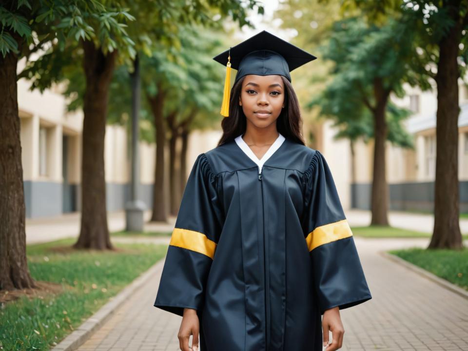 Échange de visage, Style Campus, Photoréalisme, Personnes, fille,style campus, solo, chapeau, en plein air, fond de photo, arbre, regarder le spectateur, 1garçon, foyer masculin, arrière-plan flou, flou, réaliste, cheveux longs, jour, manches longues, cheveux bruns, bouche fermée, debout, cheveux noirs