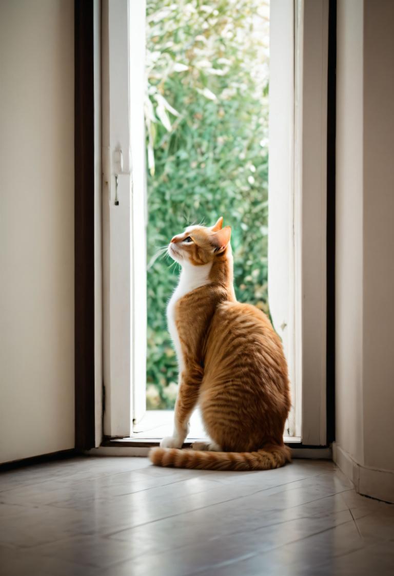 Arte fotografica,Arte fotografica, Animale, gatto, nessun essere umano, gatto