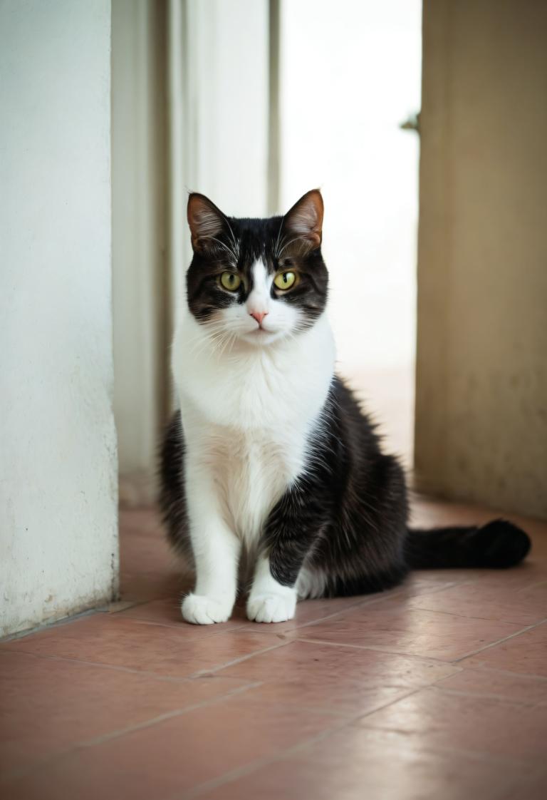 Arte fotografica,Arte fotografica, Animale, gatto, gatto, nessun essere umano