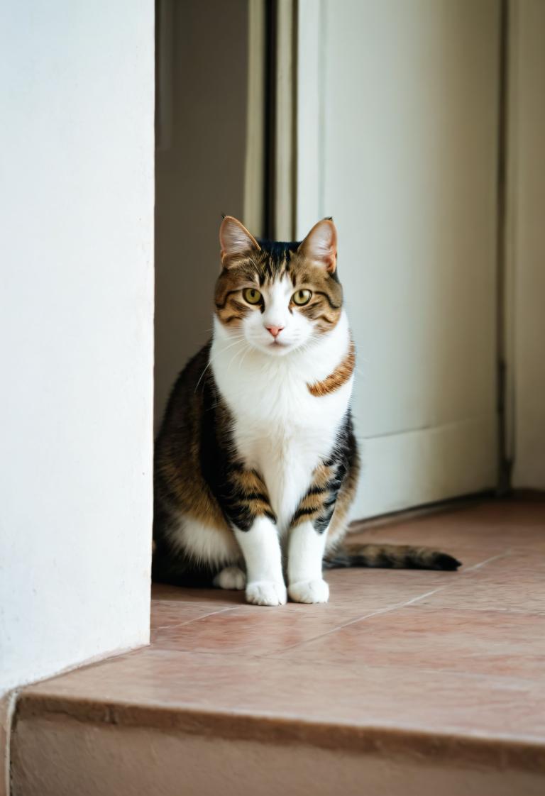 Arte fotografica,Arte fotografica, Animale, gatto, nessun essere umano, gatto