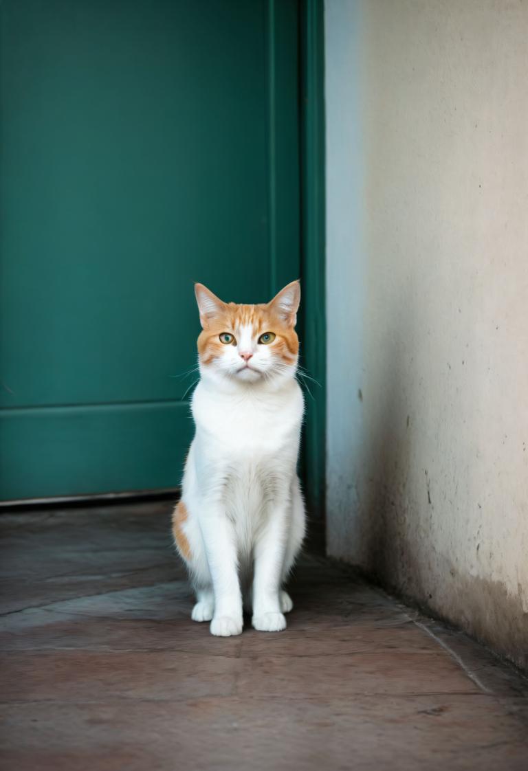 Fotografické umění,Fotografické umění, Zvíře, kočka, žádní lidé, kočka, zvířecí zaměření, zvíře