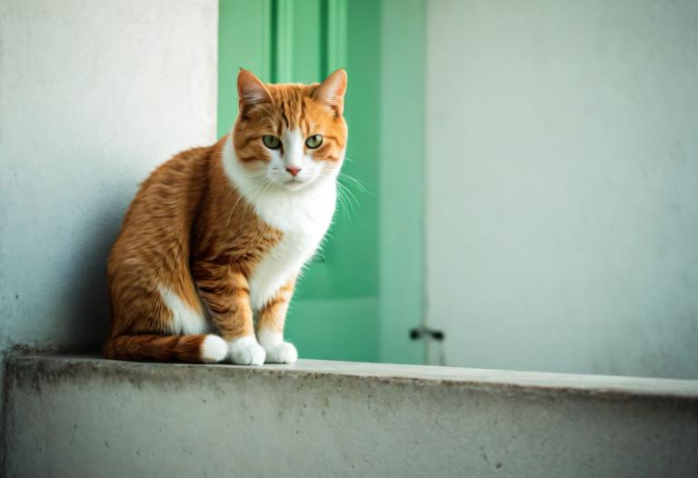 Arte fotografica,Arte fotografica, Animale, gatto, nessun essere umano, gatto