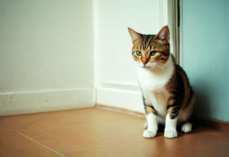 Arte fotografica,Arte fotografica, Animale, gatto, nessun essere umano, attenzione agli animali