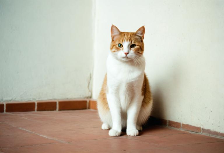 Arte fotografica,Arte fotografica, Animale, gatto, nessun essere umano, gatto