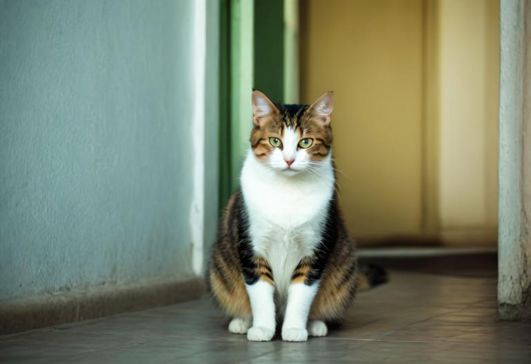 Arte fotografica,Arte fotografica, Animale, gatto, nessun essere umano, attenzione agli animali