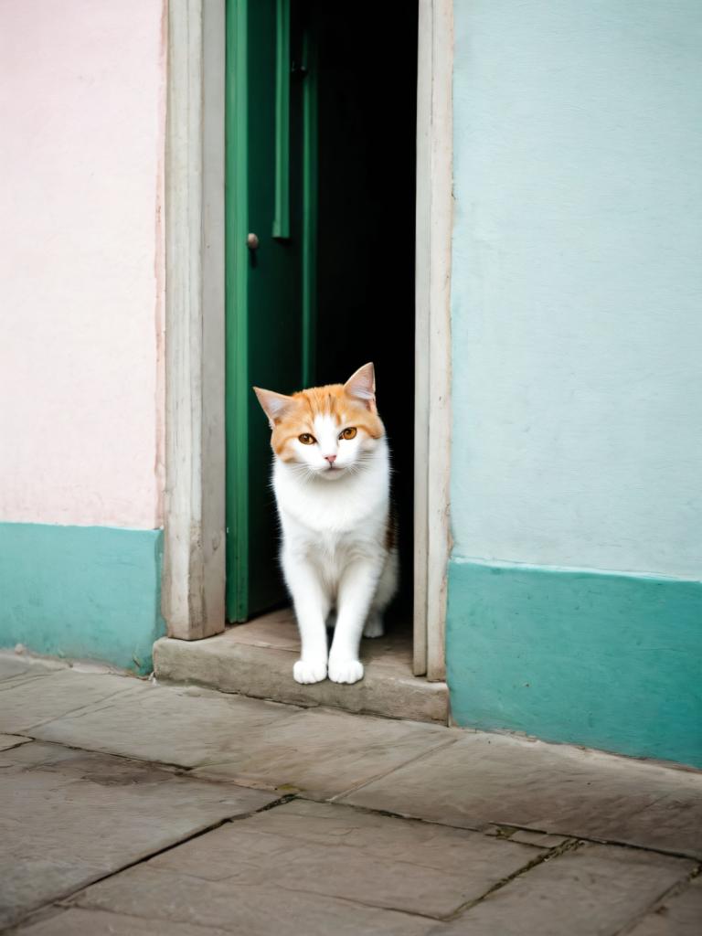 Fotografisk konst,Fotografisk konst, Djur, katt, inga människor, katt, djurfokus, djur