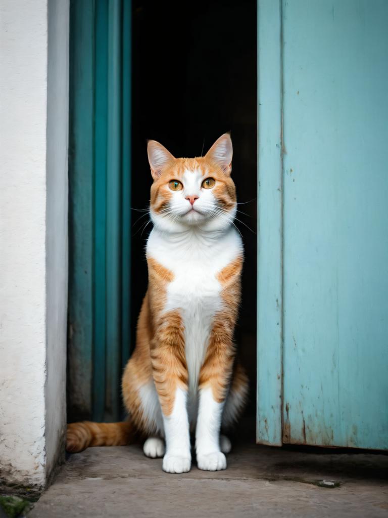 Fotografisk konst,Fotografisk konst, Djur, katt, inga människor, djurfokus, katt, realistisk, djur