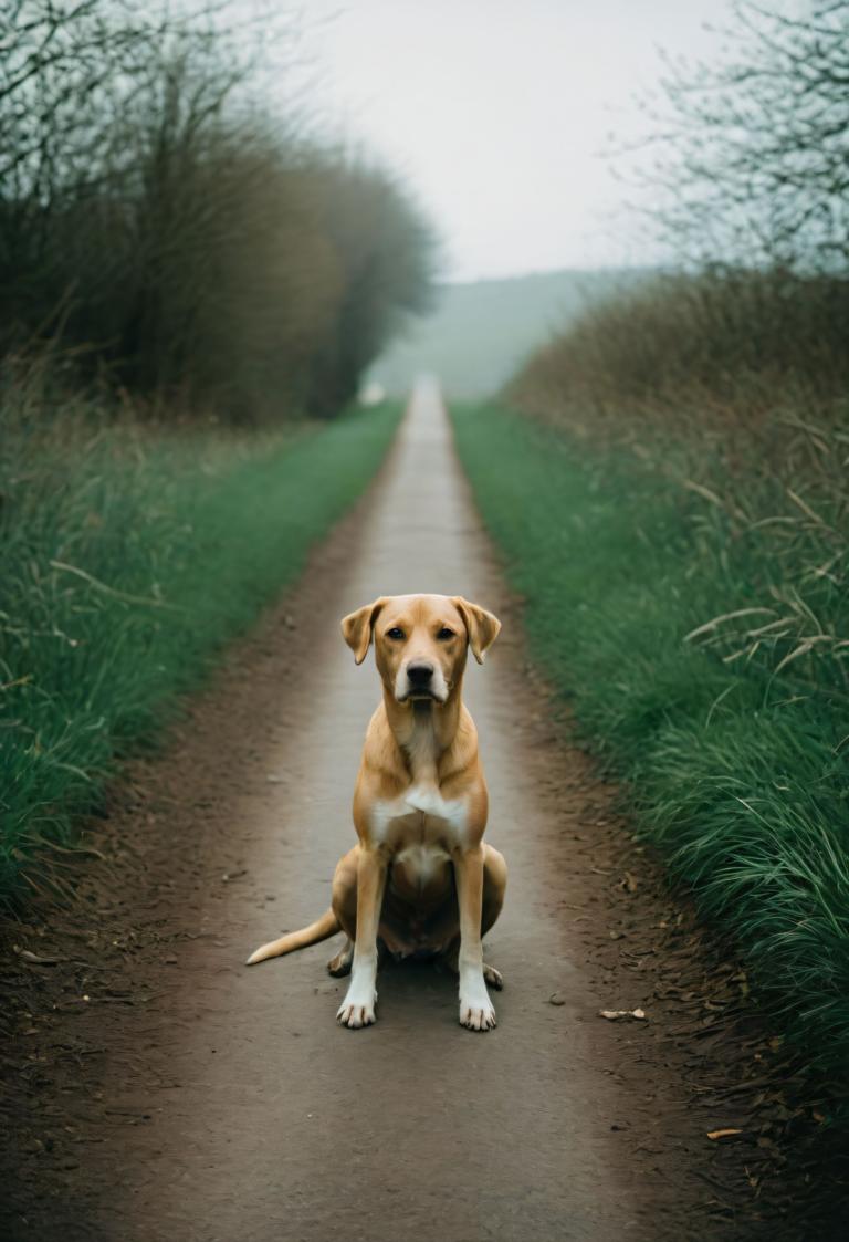 Fotografisk konst,Fotografisk konst, Djur, hund, hund, inga människor, utomhus, djurfokus, gräs