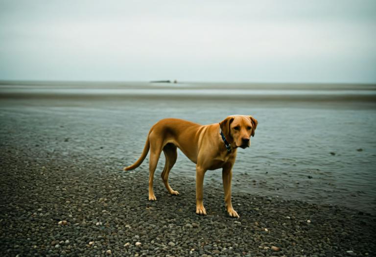 Realismo fotográfico,Realismo fotográfico, Animal, perro, no humanos, perro, fondo de la foto