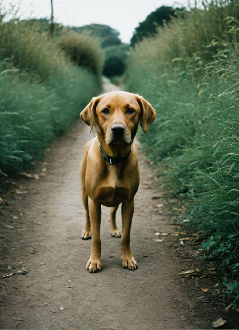 Seni Fotografis,Seni Fotografis, Satwa, anjing, tidak ada manusia, anjing, realistis, latar belakang foto